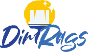 DimRags